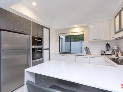 4/53 South Terrace, South Perth WA 6151