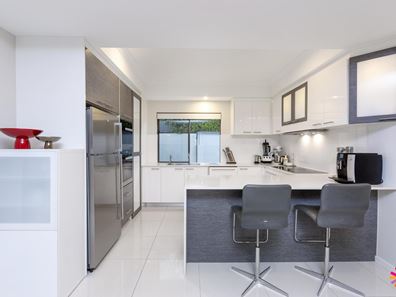 4/53 South Terrace, South Perth WA 6151