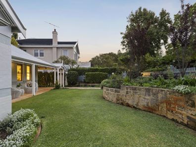 10 Thomson Road, Claremont WA 6010