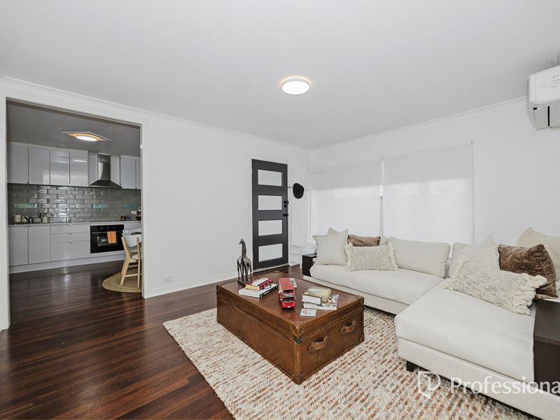 29 Newbury Street, Balga