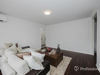 29 Newbury Street, Balga WA 6061