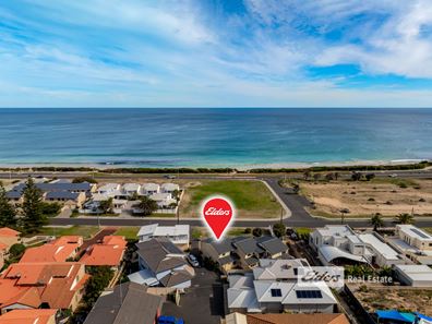 21B Upper  Esplanade, Bunbury WA 6230