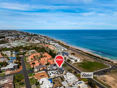 21B Upper  Esplanade, Bunbury WA 6230
