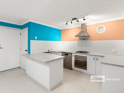 21B Upper  Esplanade, Bunbury WA 6230