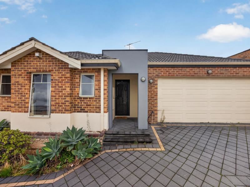 379B Flinders Street, Nollamara WA 6061
