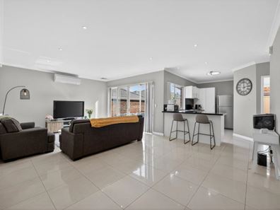 379B Flinders Street, Nollamara WA 6061