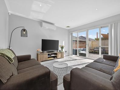 379B Flinders Street, Nollamara WA 6061