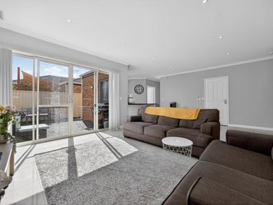 379B Flinders Street, Nollamara WA 6061