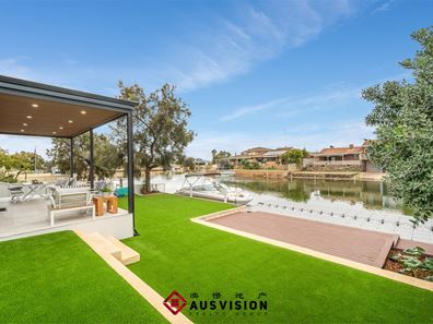 70 Kiap Road, South Yunderup WA 6208