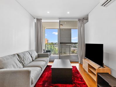 76/5 Hawksburn Road, Rivervale WA 6103