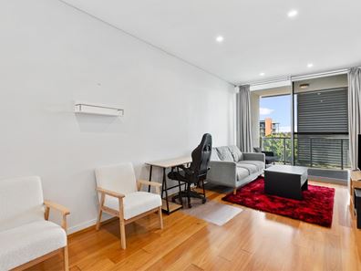 76/5 Hawksburn Road, Rivervale WA 6103