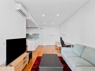 76/5 Hawksburn Road, Rivervale WA 6103