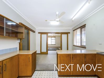 32 Bawdan Street, Willagee WA 6156
