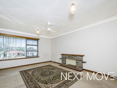 32 Bawdan Street, Willagee WA 6156