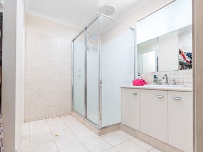 7 Flavio Crescent, Wandina WA 6530