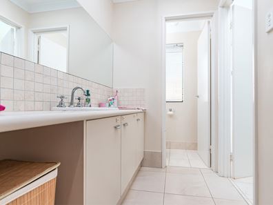 7 Flavio Crescent, Wandina WA 6530