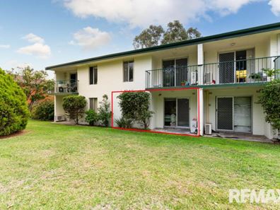 5/379 Hector Street, Yokine WA 6060