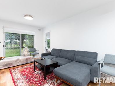 5/379 Hector Street, Yokine WA 6060