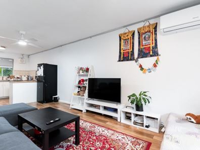 5/379 Hector Street, Yokine WA 6060