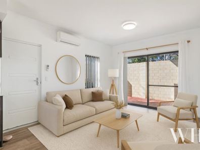 1/11 Goldsmith Road, Spearwood WA 6163