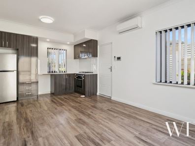 1/11 Goldsmith Road, Spearwood WA 6163