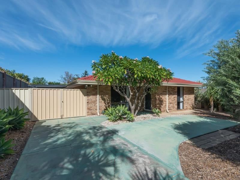 11 Transit Way, Mullaloo
