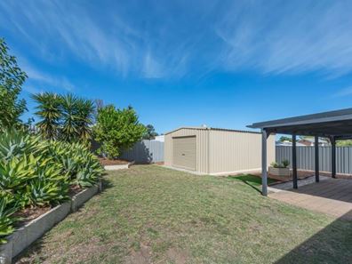 11 Transit Way, Mullaloo WA 6027