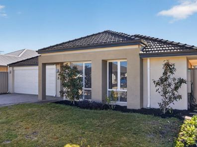 4 Aero Way, Karnup WA 6176