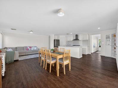 4 Aero Way, Karnup WA 6176