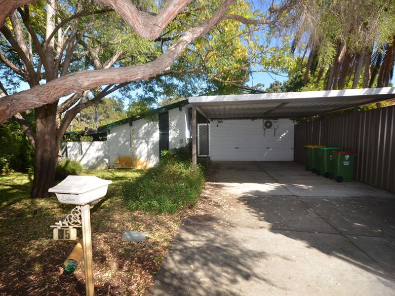 35 Stoddart Way, Bateman