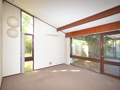 35 Stoddart Way, Bateman WA 6150