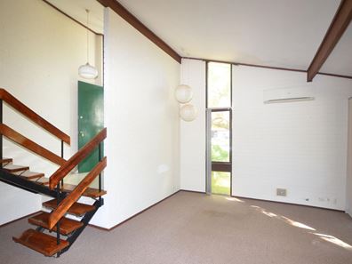 35 Stoddart Way, Bateman WA 6150