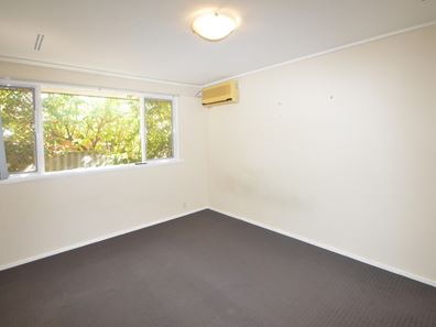 35 Stoddart Way, Bateman WA 6150