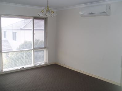 13/90 Wanneroo Road, Yokine WA 6060