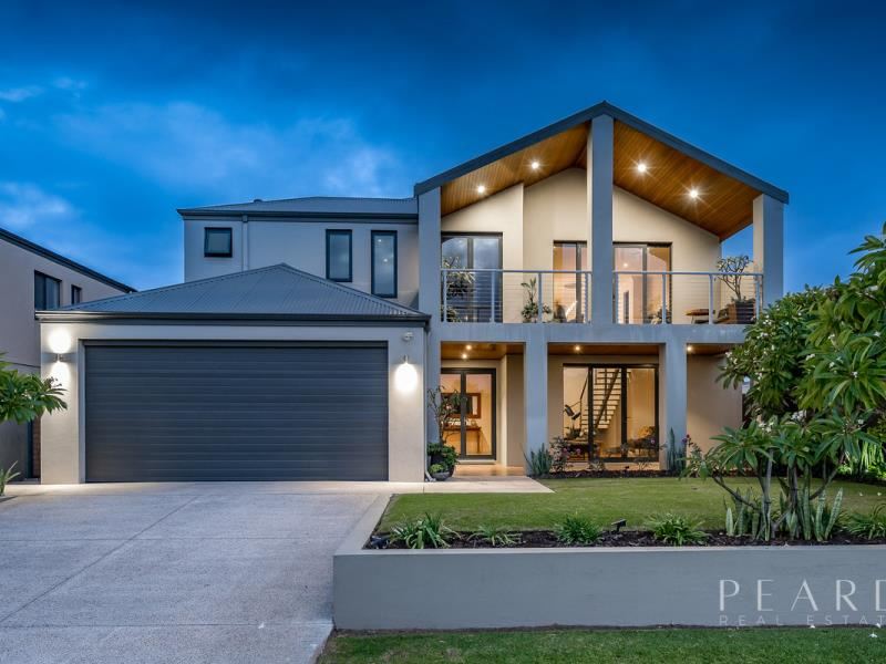 3 Talara Circuit, Mindarie WA 6030