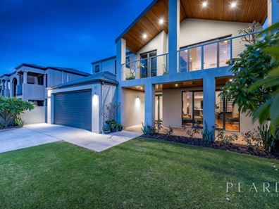 3 Talara Circuit, Mindarie WA 6030