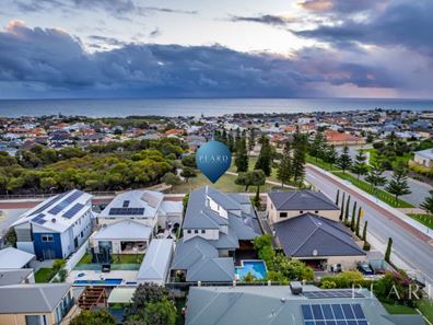 3 Talara Circuit, Mindarie WA 6030