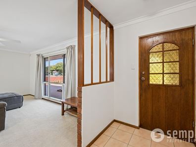 23 Hossack Avenue, Parkwood WA 6147