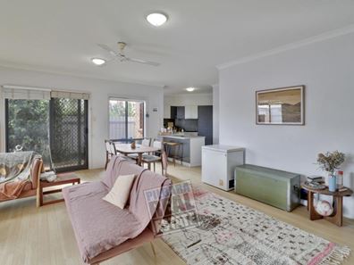 11A Jennifer Court, Pegs Creek WA 6714