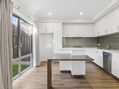 3/43 Deanmore Road, Scarborough WA 6019