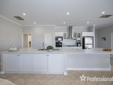 Ellenbrook WA 6069