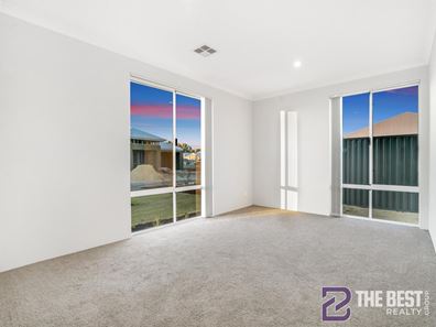 20 Luzula Grove, Byford WA 6122