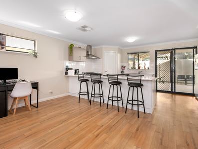 2/5 Rule Court, Somerville WA 6430