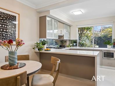 15/7 Tate Street, South Perth WA 6151