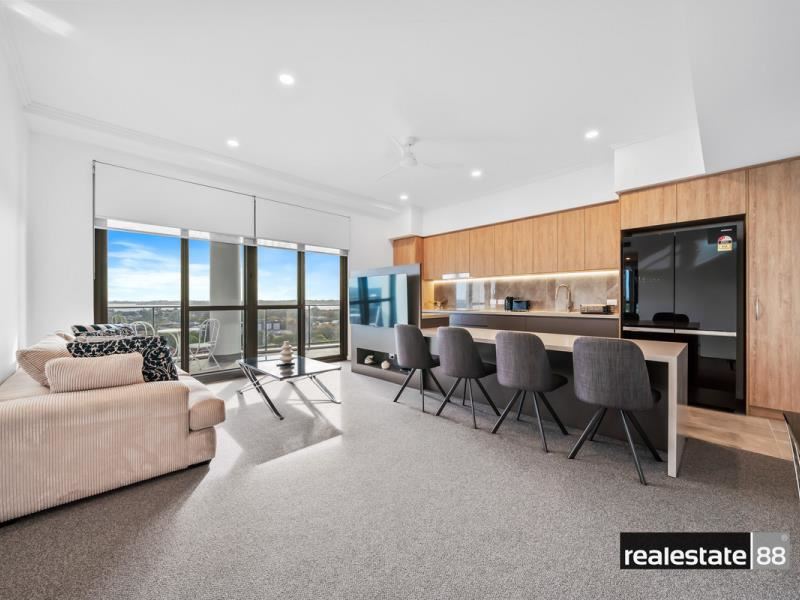 1301/893 Canning Highway, Mount Pleasant