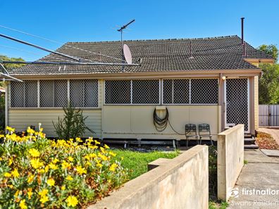 14 Belvidere Street, Belmont WA 6104