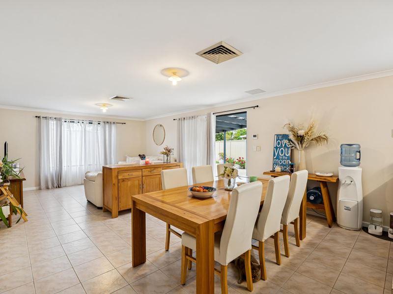14 Corima Place, Craigie WA 6025