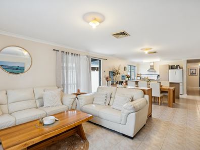 14 Corima Place, Craigie WA 6025
