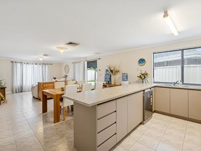 14 Corima Place, Craigie WA 6025