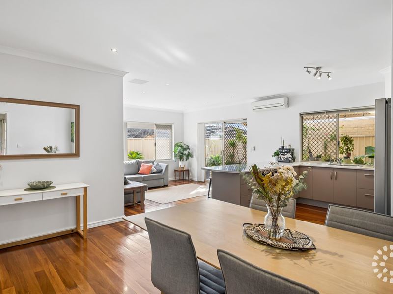 41 Gilbertson Road, Kardinya